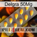 Delgra 50Mg cialis1